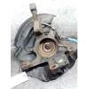 Recambio de mangueta delantera derecha para land rover range rover (lm) td6 se referencia OEM IAM   