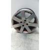 Recambio de juego llantas para peugeot 308 referencia OEM IAM 7J16 ch32 9680729880