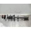 Recambio de amortiguador trasero derecho para alfa romeo gt (125) referencia OEM IAM 339744  