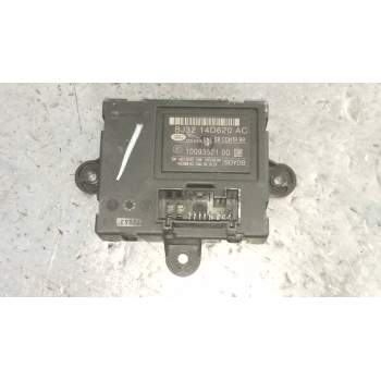 MODULO ELECTRONICO BJ3214D620AC 
