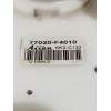 Recambio de bomba combustible para renault scénic ii (jm0/1_) 1.5 dci (jm0f) referencia OEM IAM 77020F4010 6K3C133 