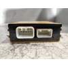 Recambio de modulo electronico para lexus rx 400h referencia OEM IAM 8943048030 615139000 