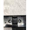Recambio de sistema audio / radio cd para chevrolet cruze ls referencia OEM IAM 96948426 20854720 