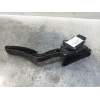 Recambio de potenciometro pedal para ssangyong actyon 200 xdi referencia OEM IAM 2055009100  
