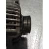 Recambio de alternador para fiat ducato furgoneta (230_) 1.9 td referencia OEM IAM 2541459 120A 1994