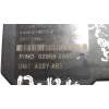 Recambio de abs para hyundai accent (lc) 1.3 cat referencia OEM IAM 0295625000 5891025402 BH60103700