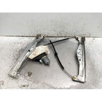 ELEVALUNAS DELANTERO IZQUIERDO 0130822571 9674252380 