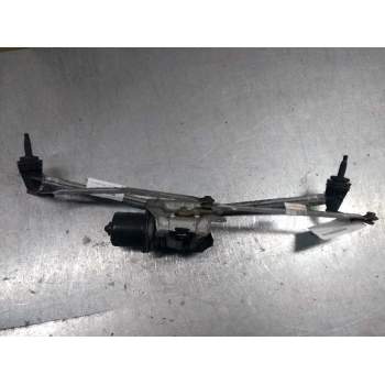 MOTOR LIMPIA DELANTERO 