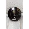 Recambio de servofreno para fiat panda (319) 1.2 cat referencia OEM IAM 51854342 LSC65HE 