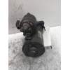 Recambio de motor arranque para nissan almera (n16/e) sport referencia OEM IAM   I 16 V