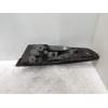 Recambio de piloto trasero izquierdo para jaguar xf 3.0 v6 diesel grace referencia OEM IAM 8X2313405BC  