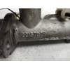 Recambio de bomba freno para nissan almera tino (v10m) 2.2 16v turbodiesel cat referencia OEM IAM 22157879  