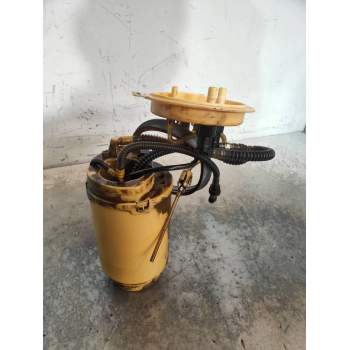 BOMBA COMBUSTIBLE 229025004004 7L6919679C 