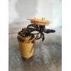 Recambio de bomba combustible para volkswagen touareg (7la) tdi r5 referencia OEM IAM 229025004004 7L6919679C 