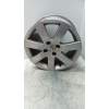 Recambio de juego llantas para peugeot 308 referencia OEM IAM 7J16 ch32 9680729880