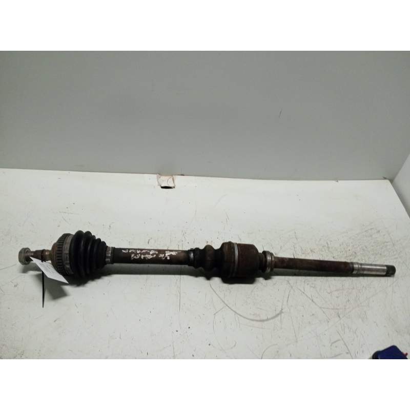 Recambio de transmision delantera derecha para citroën xantia berlina 1.9 td seduction referencia OEM IAM   