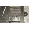 Recambio de modulo electronico para jaguar xf 3.0 v6 diesel luxury referencia OEM IAM BJ3214D620AC  