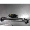 Recambio de motor limpia delantero para nissan kubistar (x76) 1.5 dci turbodiesel cat referencia OEM IAM   