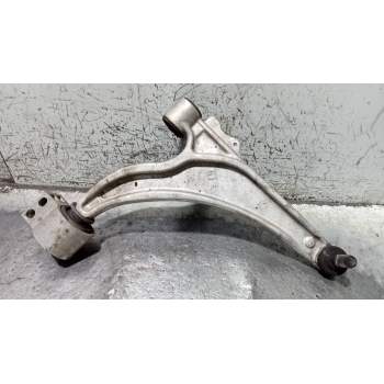 BRAZO SUSPENSION INFERIOR DELANTERO DERECHO 16CDTI 2012