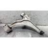 Recambio de brazo suspension inferior delantero derecho para opel zafira tourer selective referencia OEM IAM  16CDTI 2012