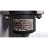 Recambio de abs para hyundai accent (lc) 1.3 cat referencia OEM IAM 0295625000 5891025402 BH60103700
