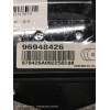 Recambio de sistema audio / radio cd para chevrolet cruze ls referencia OEM IAM 96948426 20854720 