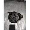 Recambio de alternador para fiat ducato furgoneta (230_) 1.9 td referencia OEM IAM 2541459 120A 1994