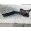 Recambio de potenciometro pedal para ssangyong actyon 200 xdi referencia OEM IAM 2055009100  
