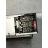 Recambio de sistema audio / radio cd para opel vectra c gts (z02) 2.2 dti 16v (f68) referencia OEM IAM 13138246 13138246 2003