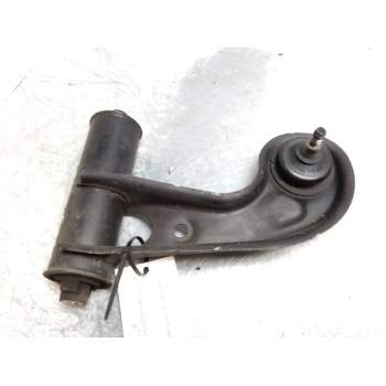 BRAZO SUSPENSION SUPERIOR DELANTERO DERECHO 