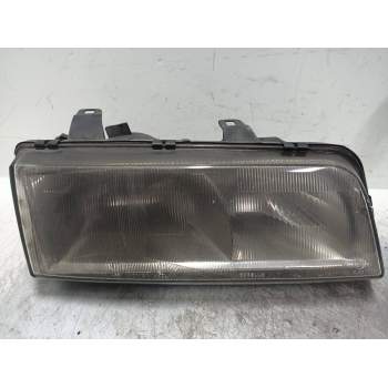 FARO DERECHO 