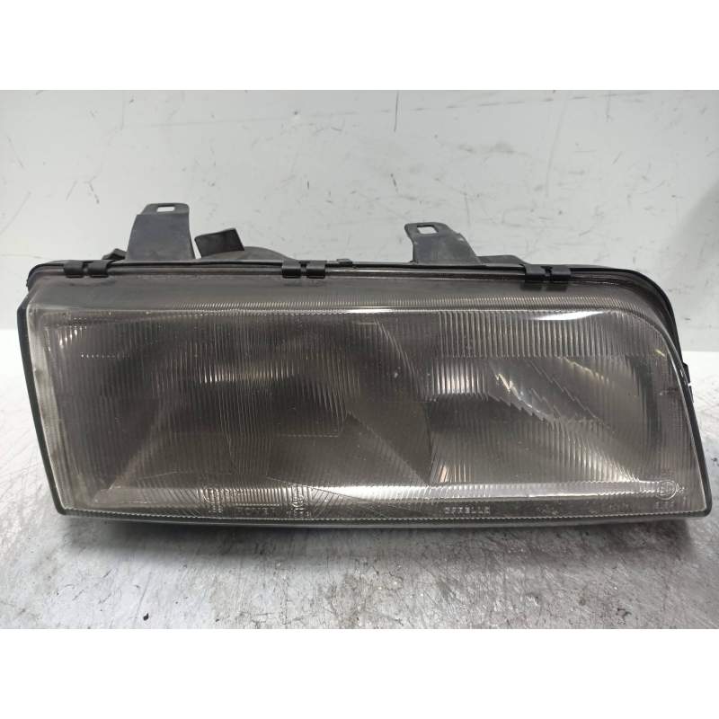 Recambio de faro derecho para mg serie 800 (rs) 2.7 24v referencia OEM IAM   