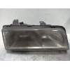 Recambio de faro derecho para mg serie 800 (rs) 2.7 24v referencia OEM IAM   