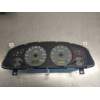 Recambio de cuadro instrumentos para nissan primera berlina (p11) 2.0 16v cat referencia OEM IAM 248102F510 Z2 