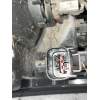 Recambio de piloto trasero izquierdo para jaguar xf 3.0 v6 diesel grace referencia OEM IAM 8X2313405BC  