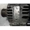 Recambio de alternador para renault megane ii berlina 5p business referencia OEM IAM A605275A TG11C069 440068