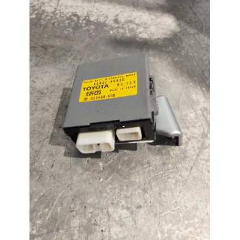 RELE 8594048030 623460000 