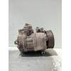 Recambio de compresor aire acondicionado para land rover discovery v6 td s referencia OEM IAM JPB00183 4471808381 7SEU17C