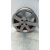 Recambio de juego llantas para peugeot 308 referencia OEM IAM 7J16 ch32 9680729880