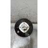 Recambio de servofreno para fiat panda (319) 1.2 cat referencia OEM IAM 51854342 LSC65HE 