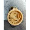 Recambio de bomba combustible para volkswagen touareg (7la) tdi r5 referencia OEM IAM 229025004004 7L6919679C 