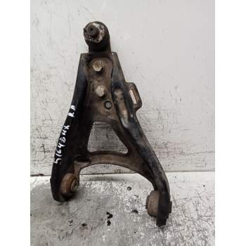 BRAZO SUSPENSION INFERIOR DELANTERO DERECHO 14G 1999