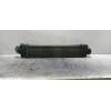 Recambio de intercooler para ford focus berlina (cap) 1.6 tdci cat referencia OEM IAM   