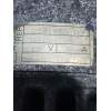 Recambio de alternador para fiat ducato furgoneta (230_) 1.9 td referencia OEM IAM 2541459 120A 1994
