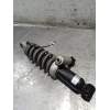 Recambio de amortiguador trasero para bmw f ( - 800cc) f 700 gs (k70) referencia OEM IAM 852211403 405041300 