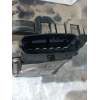 Recambio de potenciometro pedal para ssangyong actyon 200 xdi referencia OEM IAM 2055009100  