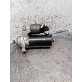 MOTOR ARRANQUE 0001123018 BOSCH