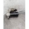 Recambio de motor arranque para seat ibiza (6l1) cool referencia OEM IAM 0001123018  BOSCH