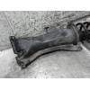 Recambio de amortiguador trasero izquierdo para audi 80 1.9 tdi referencia OEM IAM   
