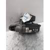 Recambio de motor arranque para nissan almera (n15) slx referencia OEM IAM   